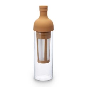 Epinox SDS-65 Soğuk Kahve Demleme Şişesi 650 ml