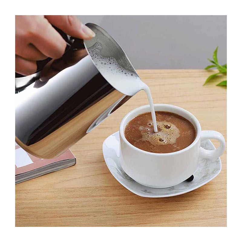 Epinox SP-1000 Süt Potu Pitcher, 1000 ml - Görsel 2