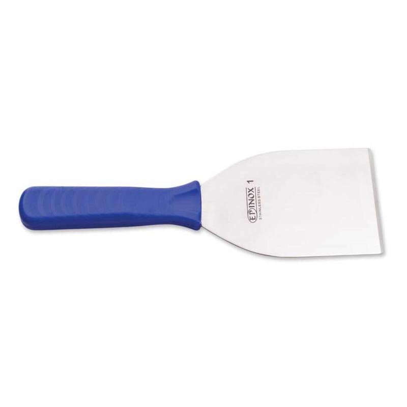 Epinox SP1-10M No:1 Spatula 25 cm Mavi
