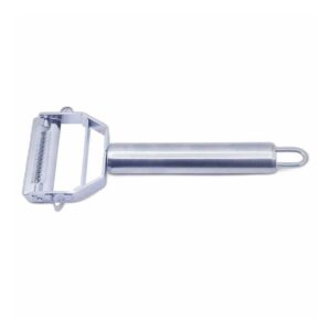 Epinox SS-37 Sapan Soyacak 14 cm