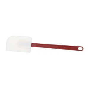 Epinox SYS-41 Silikon Spatula 41 cm