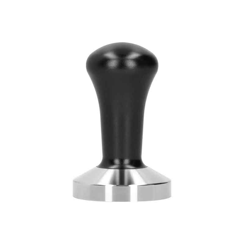 Epinox Tamper Aluminyum Sap TAS-01