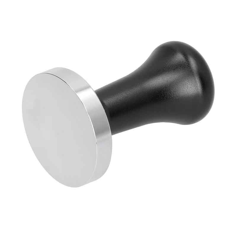 Epinox Tamper Aluminyum Sap TAS-01 - Görsel 2