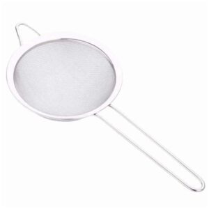 Epinox Tel Süzgeç 10 Cm