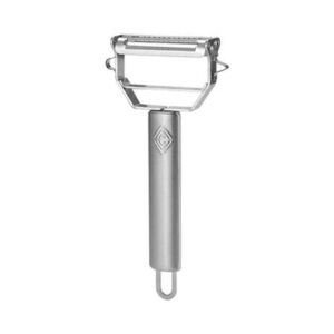 Epinox TTN-2 Titan Soyacak, İkili