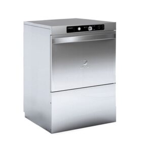 FAGOR CO-500 B Tezgah Altı Bulaşık Makinesi