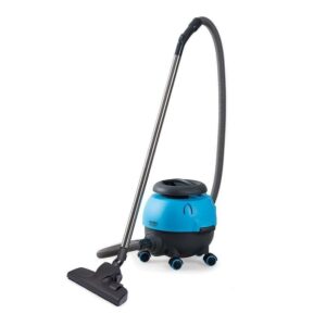 Fantom Promini 50P Profesyonel Toz Torbalı Elektrikli El Süpürgesi