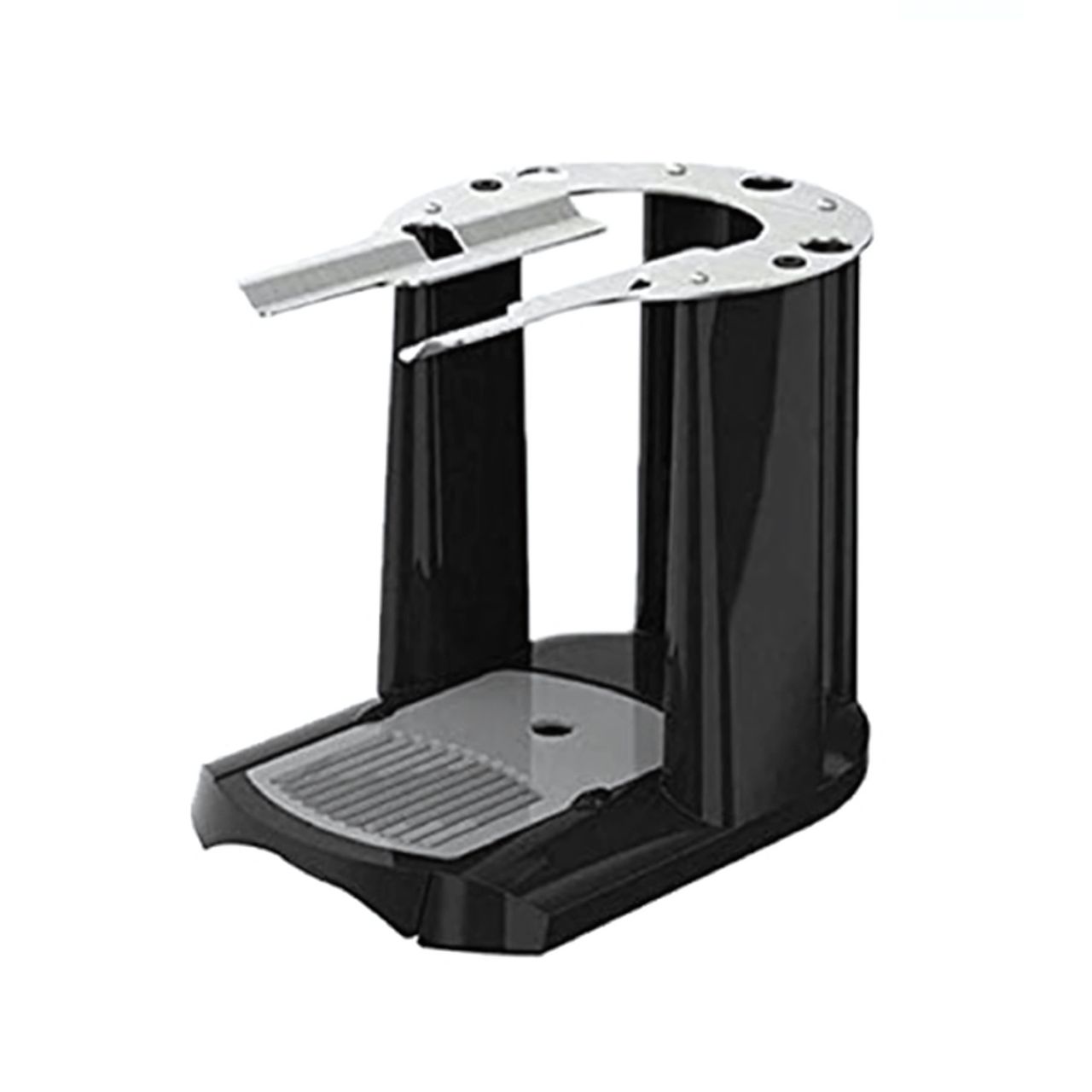 Fetco CBS-1131-XV+ Filtre Kahve Demleme Makinesi - Görsel 3