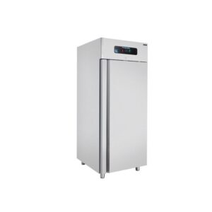 Frenox BL6 Dik Tip Tek Kapılı Derin Dondurucu 550 L 430 Kalite