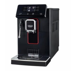 Gaggia Rı8700/01 Magenta Plus  Tam Otomatik Kahve Makinesi