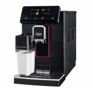 Gaggia Rı8702/01 Magenta Prestige  Tam Otomatik Kahve Makinesi