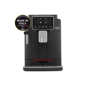 Gaggia Rı9601/01 Cadorna Plus  Tam Otomatik Kahve Makinesi
