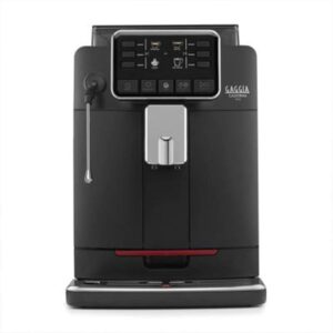 Gaggia RI9602/01 Cadorna Barista Plus  Tam Otomatik Kahve Makinesi