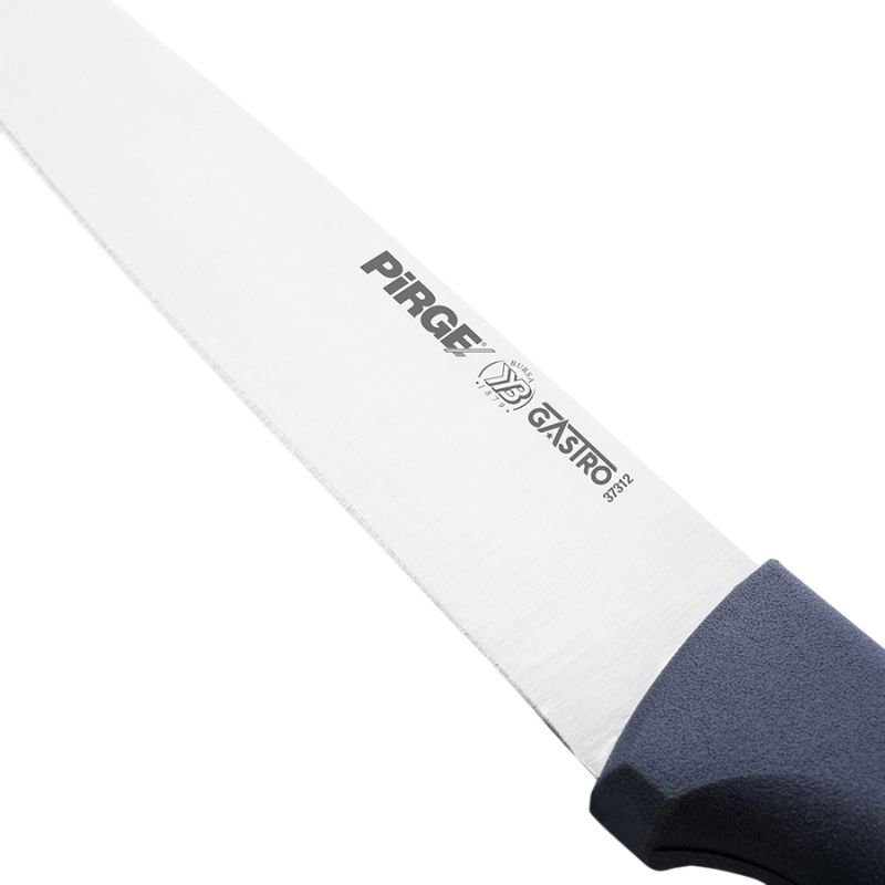 Pirge Gastro Dilimleme Bıçağı 18 cm - 37312 - Görsel 3