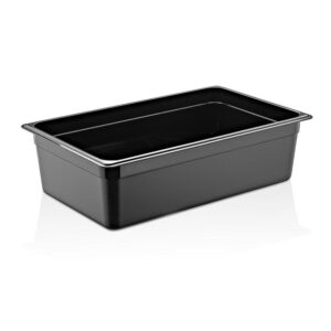 GastroPlast GN1/1-150 mm Polipropilen Gastronorm Küvet