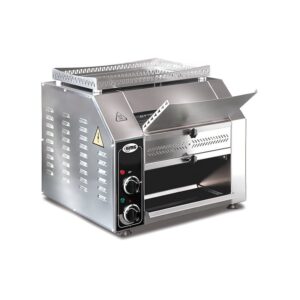 GMG DT Classic Ekmek Kızartma Makinesi