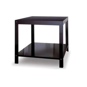 GMG PM 70105 Pizza Fırınlarınız İçin Alt Tezgah