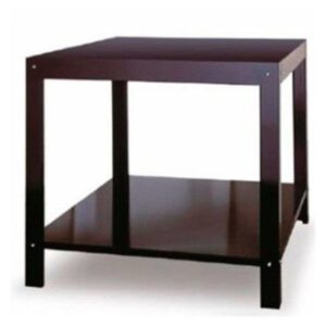 GMG PM PCS 10570 Pizza Fırınlarınız İçin Alt Tezgâh