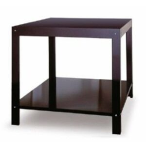 GMG PM PCS 62 Pizza Fırını İçin Alt Tezgâh