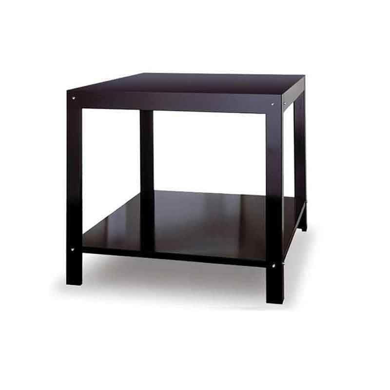 Gmg PM PFG-9 Pizza Fırınlarınız İçin Alt Tezgah