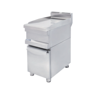 Görkem 600 Seri Ara Tezgah Dolaplı 60x61x85