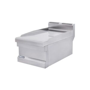 Görkem 700 Seri Ara Tezgah Set Üstü 40x71x42 Cm