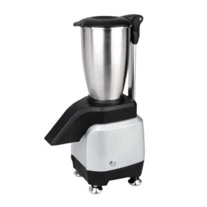 Gtech IC80A Buz Kırma Makinesi, 3 Litre