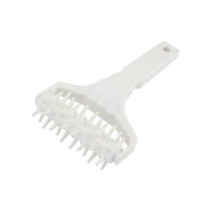 Gurmeaid Kesici, Model 1