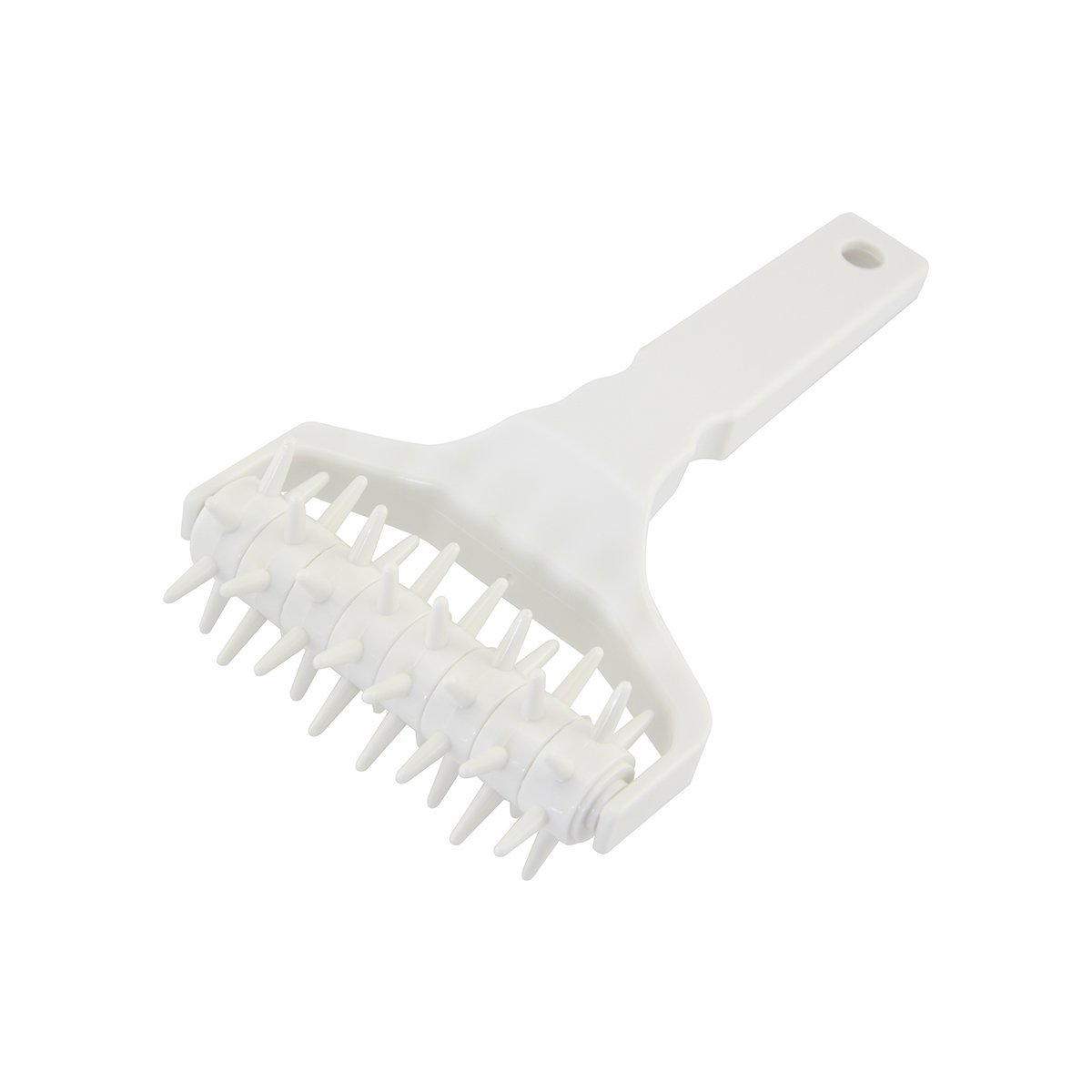 Gurmeaid Kesici, Model 1