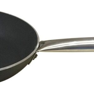 Gurmeaid Maksi Tava 22 Cm