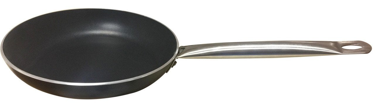 Gurmeaid Maksi Tava 22 Cm