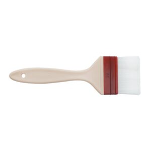 Gurmeaid Yumurta Fırçası