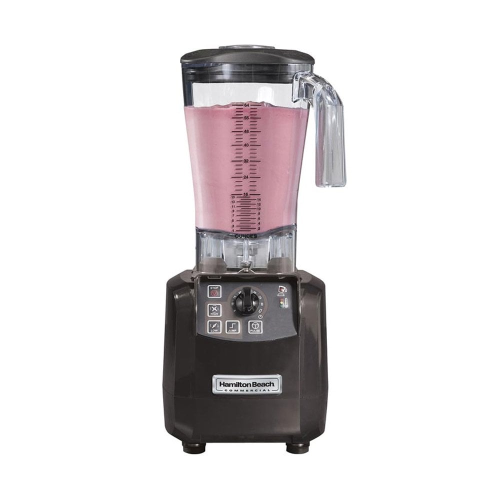 Hamilton Beach Bar Blender Hbh 650