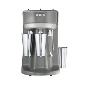 Hamilton Beach HMD400 Üç Milli İçecek Mikseri