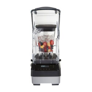 Hamilton Beach Quantum HBH950 Bar Blender