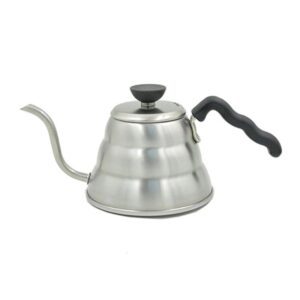 Hario V60 Buono Drip Kettle, 1.0 L