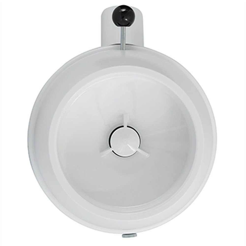 Hawos Novum Taş Un Değirmeni - Görsel 4