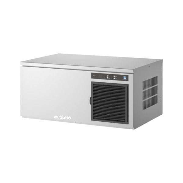 Hoshizaki 210 Kg Küp Buz Makinası, IM-240DNE-HC