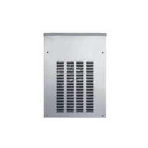 Joly Ice Flake Seri Kar Buz Makinesi Hazneli 165 Kg/Gün