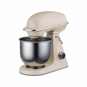 KEF Mıx Planet Mikser Krem 7 litre