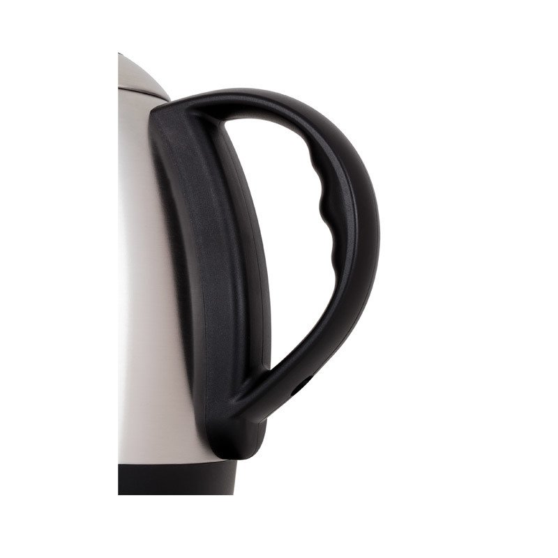 Konchero Isı Ayarlı Buono Drip Kettle 1 Lt Elektrikli, AS-21235 - Görsel 3