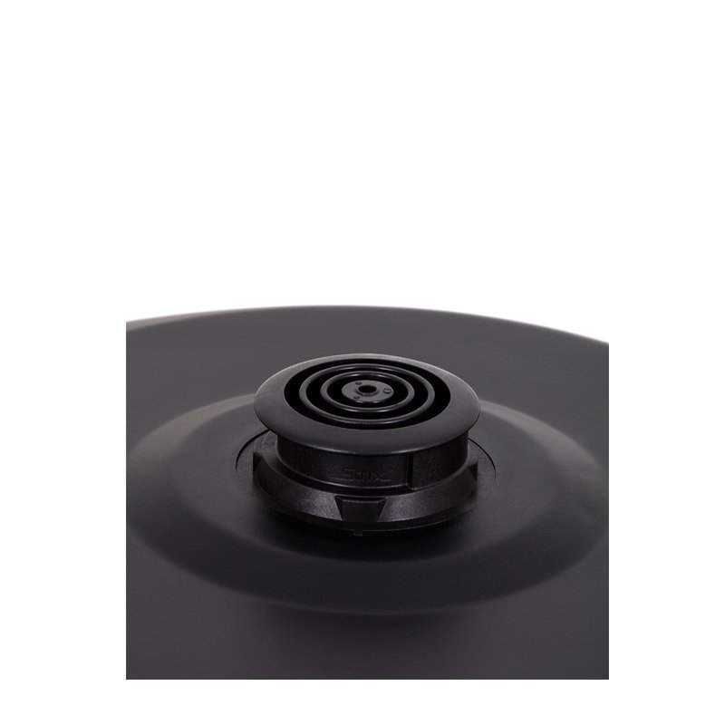 Konchero Isı Ayarlı Buono Drip Kettle 1 Lt Elektrikli, AS-21235 - Görsel 4