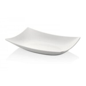 Külsan 113323.CW Thermoset Como Servis 33x23 cm