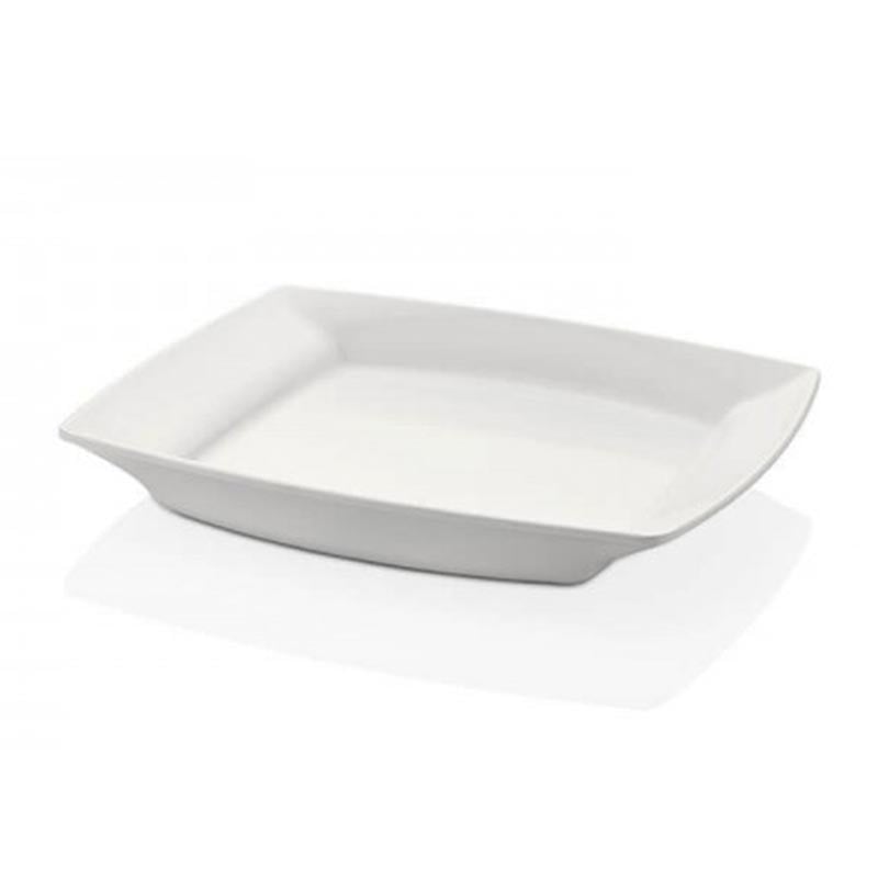 Külsan 143226.CW Thermoset Frida Servis 32x26 cm