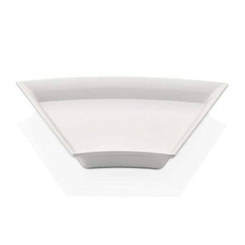 Külsan 173336.CW Thermoset Divider Servis 33x36 cm