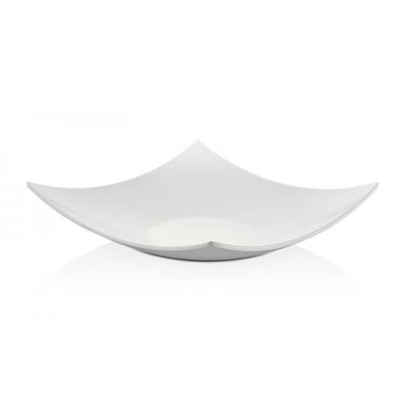 Külsan 183434.CW Thermoset Star Servis 34x34 cm