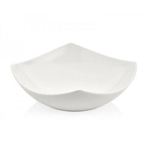 Külsan 192828.CW Thermoset Bali Kase, 28x28 cm, 2.5 L