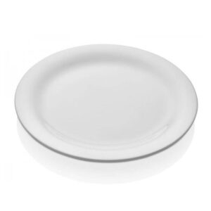 Külsan 2123.PW Thermoset Soft Tabak Yuvarlak 23 cm