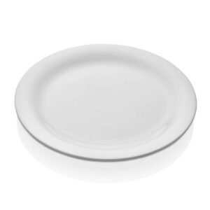 Külsan 2128.PW Thermoset Soft Tabak Yuvarlak 28 cm