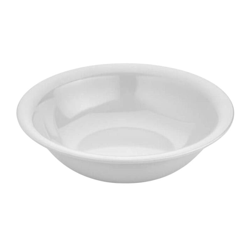 Külsan 2314.PW Thermoset Soft Kase 14 cm 320 ml